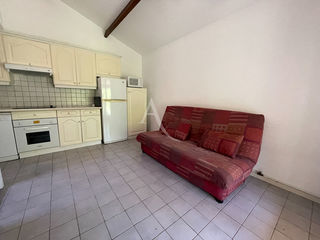  Maison � vendre 2 pi�ces 43 m�