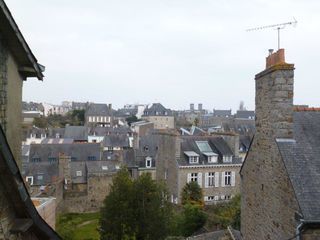  Appartement � louer 1 pi�ce 17 m�