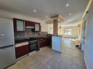  Appartement � louer 3 pi�ces 65 m�