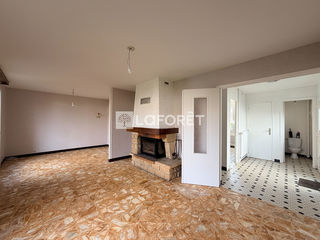  Maison � vendre 6 pi�ces 102 m�