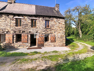  Maison � vendre 5 pi�ces 130 m�