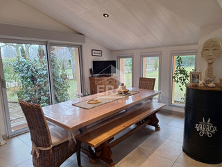  Maison � vendre 7 pi�ces 168 m�