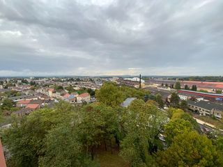  Appartement � vendre 4 pi�ces 91 m�