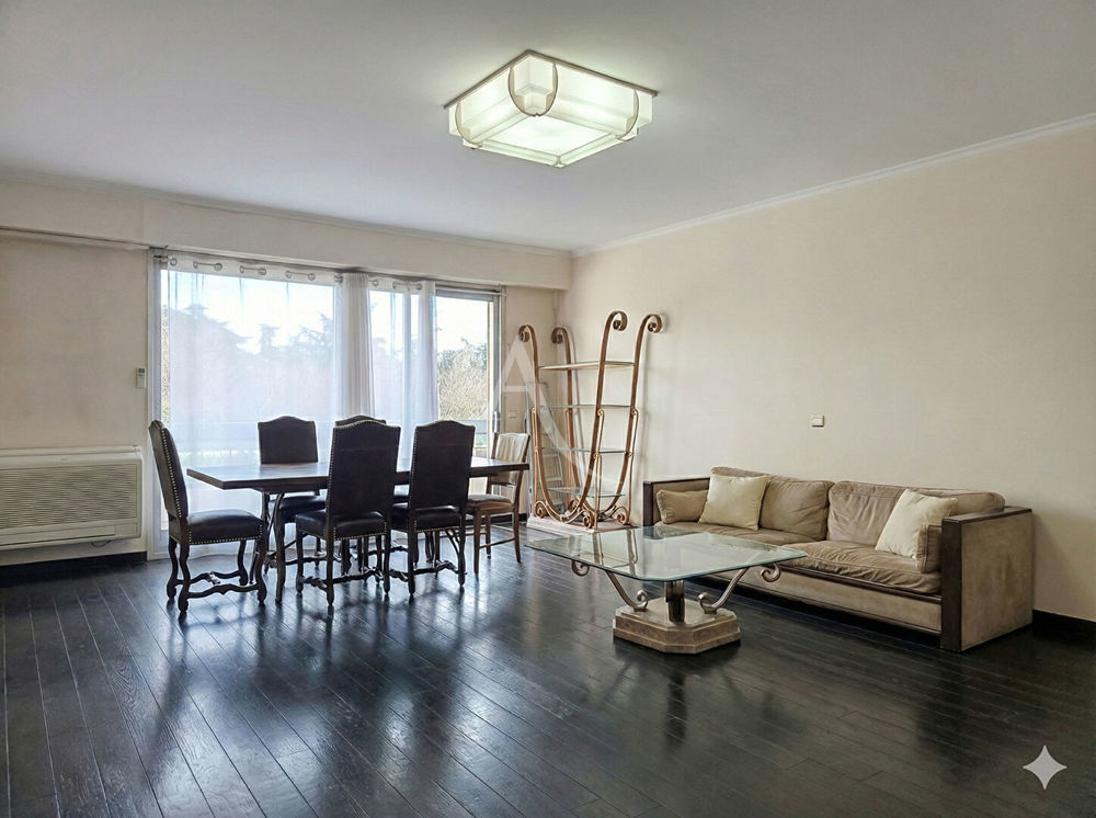 � vendre  Appartement Charenton-le-Pont (94220)