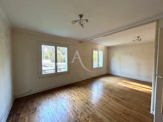  Appartement � vendre 3 pi�ces 57 m�