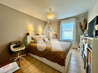  Maison � vendre 3 pi�ces 89 m�