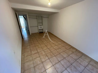  Appartement � louer 3 pi�ces 52 m�