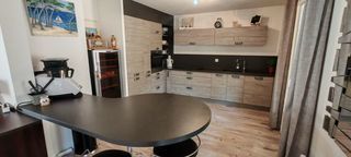  Maison � vendre 5 pi�ces 110 m�