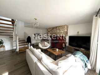  Maison � vendre 6 pi�ces 107 m�