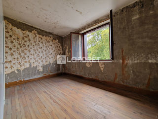  Maison � vendre 5 pi�ces 111 m�