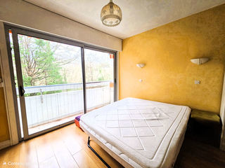  Appartement � vendre 3 pi�ces 67 m�