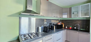  Maison � vendre 8 pi�ces 170 m�