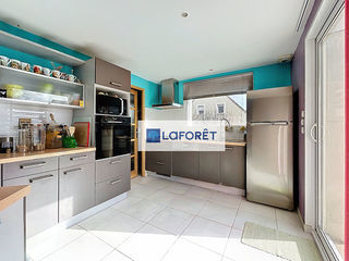  Maison � vendre 6 pi�ces 130 m�