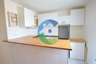  Immeuble � vendre 8 pi�ces 150 m�