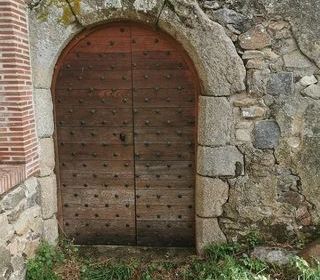  Villa � vendre 6 pi�ces 260 m�