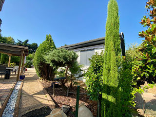  Maison � vendre 8 pi�ces 200 m�