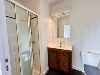  Appartement � vendre 2 pi�ces 48 m�