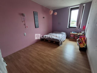  Maison � vendre 14 pi�ces 314 m�