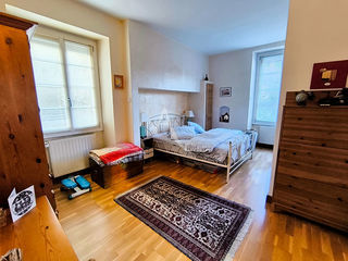  Maison � vendre 8 pi�ces 214 m�