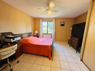  Maison � vendre 7 pi�ces 182 m�