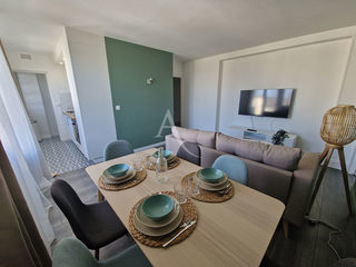  Appartement � louer 1 pi�ce 9 m�