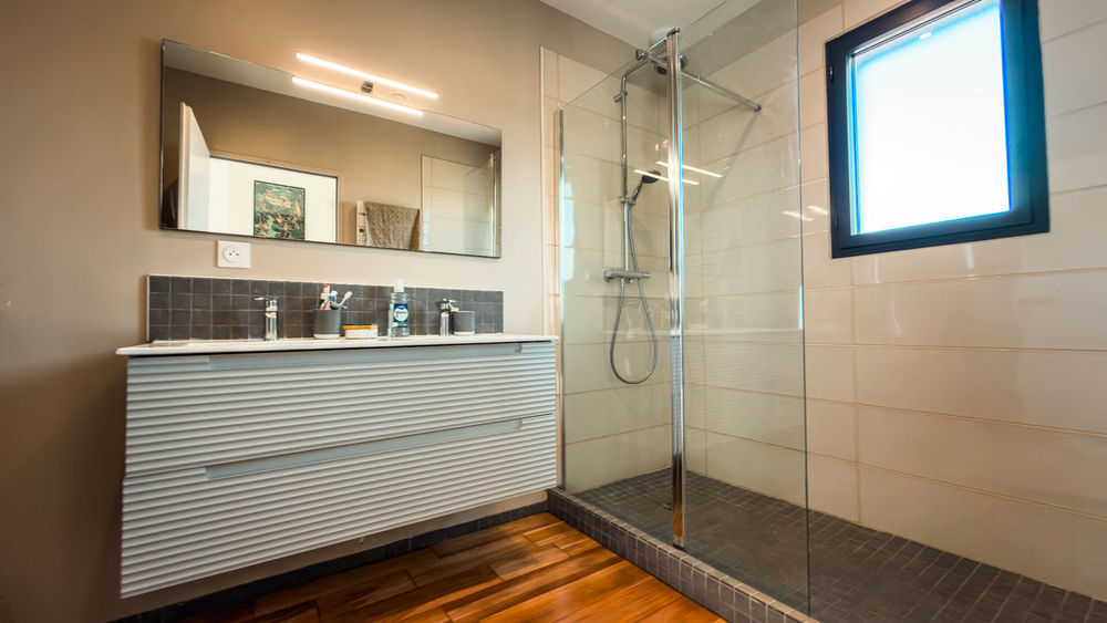 � vendre  Maison Anglet (64600)