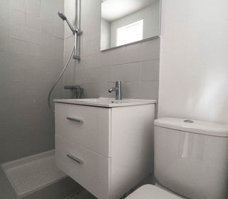  Immeuble � vendre 10 pi�ces 154 m�