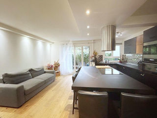  Appartement � vendre 3 pi�ces 70 m�