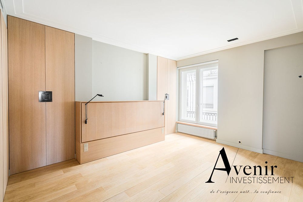 � vendre  Appartement Lyon 2