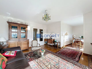  Appartement � vendre 5 pi�ces 112 m�