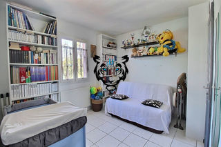  Maison � vendre 4 pi�ces 86 m�