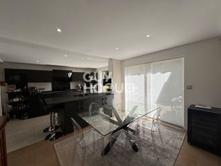  Maison � vendre 8 pi�ces 171 m�