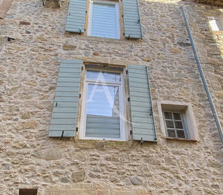  Maison � louer 3 pi�ces 79 m�