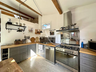  Appartement � vendre 4 pi�ces 106 m�