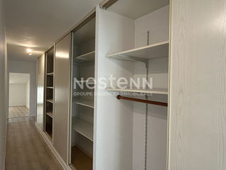  Appartement � louer 3 pi�ces 84 m�