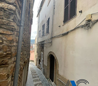  Appartement � vendre 3 pi�ces 50 m�