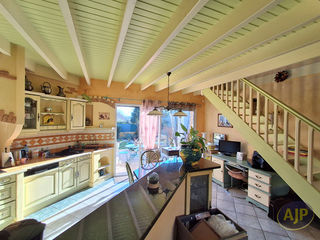  Maison � vendre 7 pi�ces 139 m�