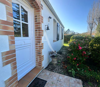  Maison � vendre 6 pi�ces 130 m�