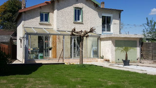  Maison � vendre 6 pi�ces 139 m�
