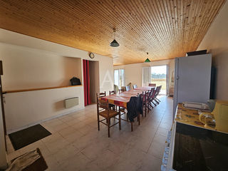  Maison � vendre 5 pi�ces 