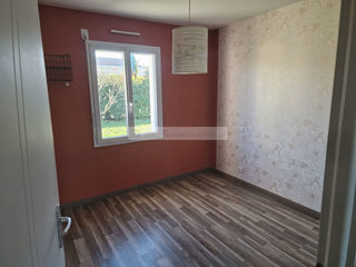  Maison � vendre 5 pi�ces 90 m�