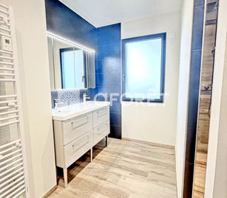  Maison � louer 5 pi�ces 115 m�