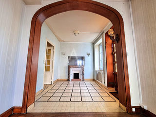  Immeuble � vendre 9 pi�ces 170 m�