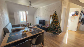  Immeuble � vendre 187 m�