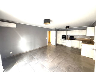  Appartement � vendre 3 pi�ces 62 m�