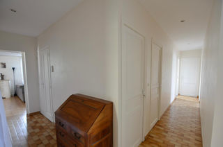  Maison � vendre 5 pi�ces 107 m�