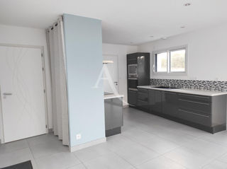  Maison � louer 4 pi�ces 82 m�