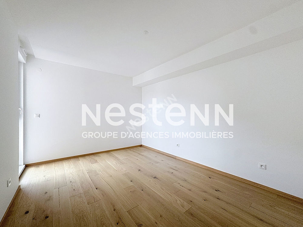 � vendre  Appartement Obernai (67210)