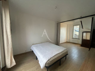  Maison � vendre 3 pi�ces 55 m�