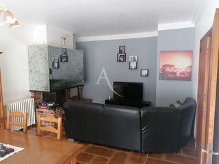  Maison � vendre 7 pi�ces 200 m�